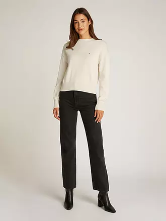 CALVIN KLEIN JEANS | Pullover | 
